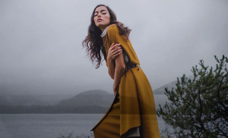 Obakki_FW15_Catalog_LR-14.jpg