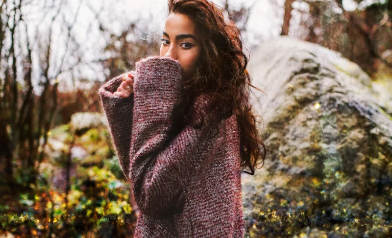 Obakki_FW15_Catalog_LR-20.jpg
