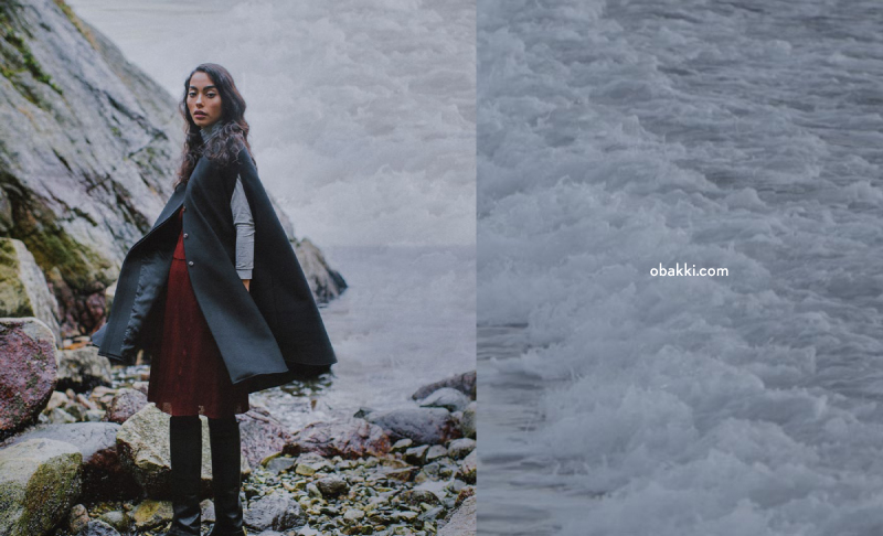 Obakki_FW15_Catalog_LR-27.jpg