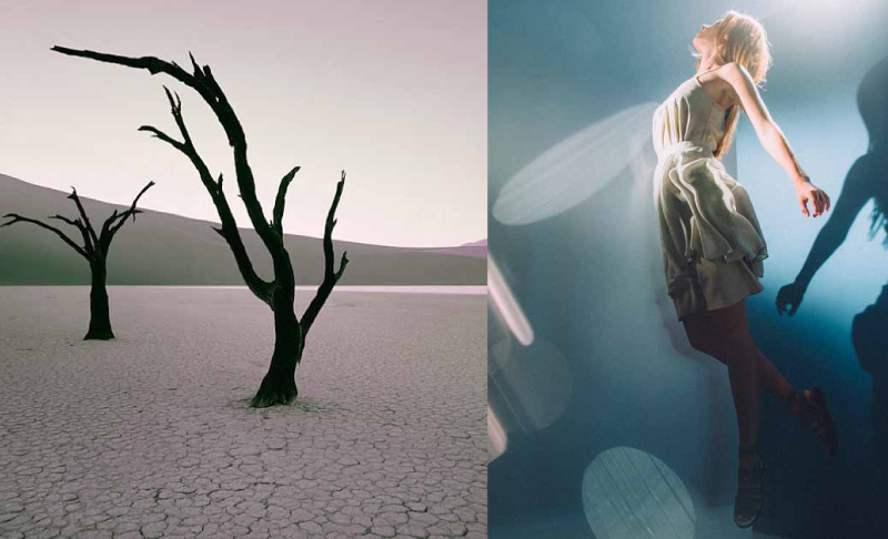 S15 Lookbook_LR-9.jpg