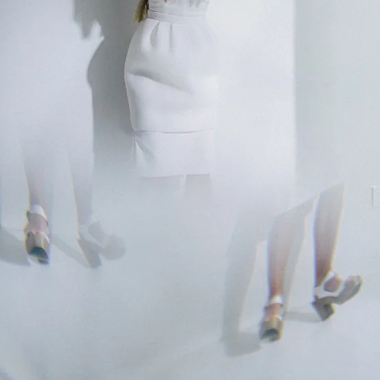 S15_Editorial_Alt-11.jpg