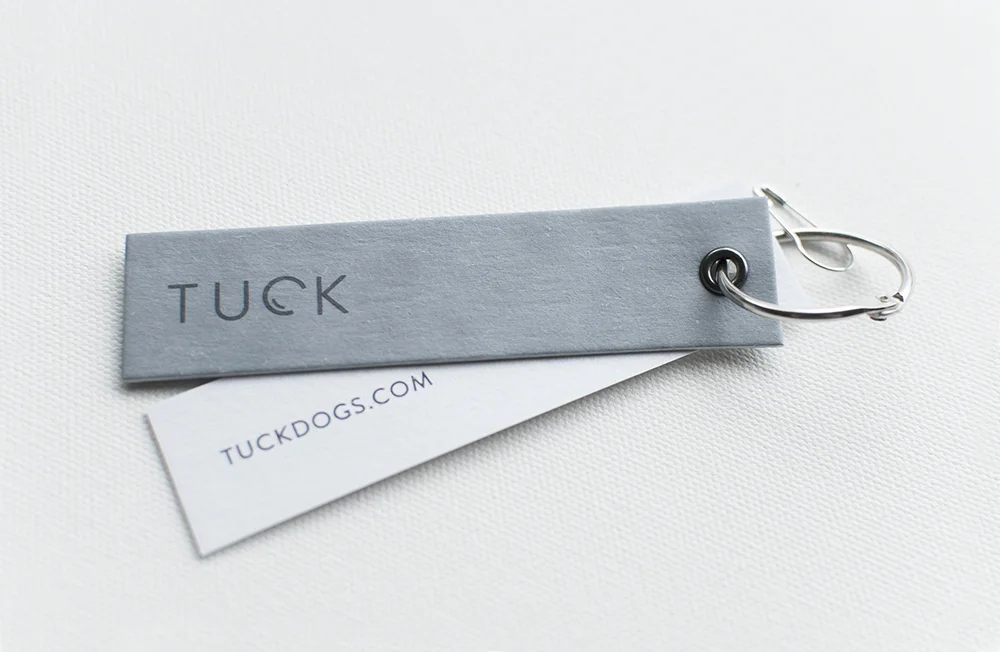 Tuck_Hangtag 2 Front.jpg