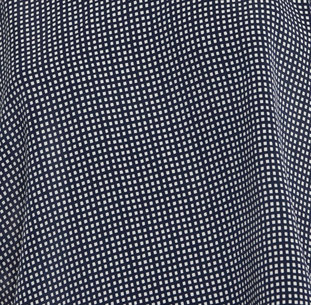 KA_S17_Grid Print Detail.jpg