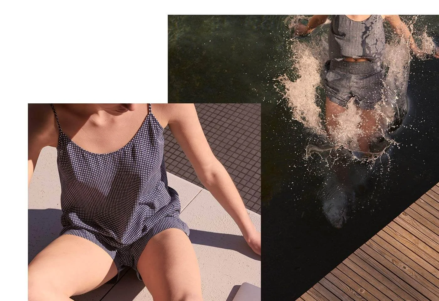 KA_S17_Grid Print Editorial 3.jpg