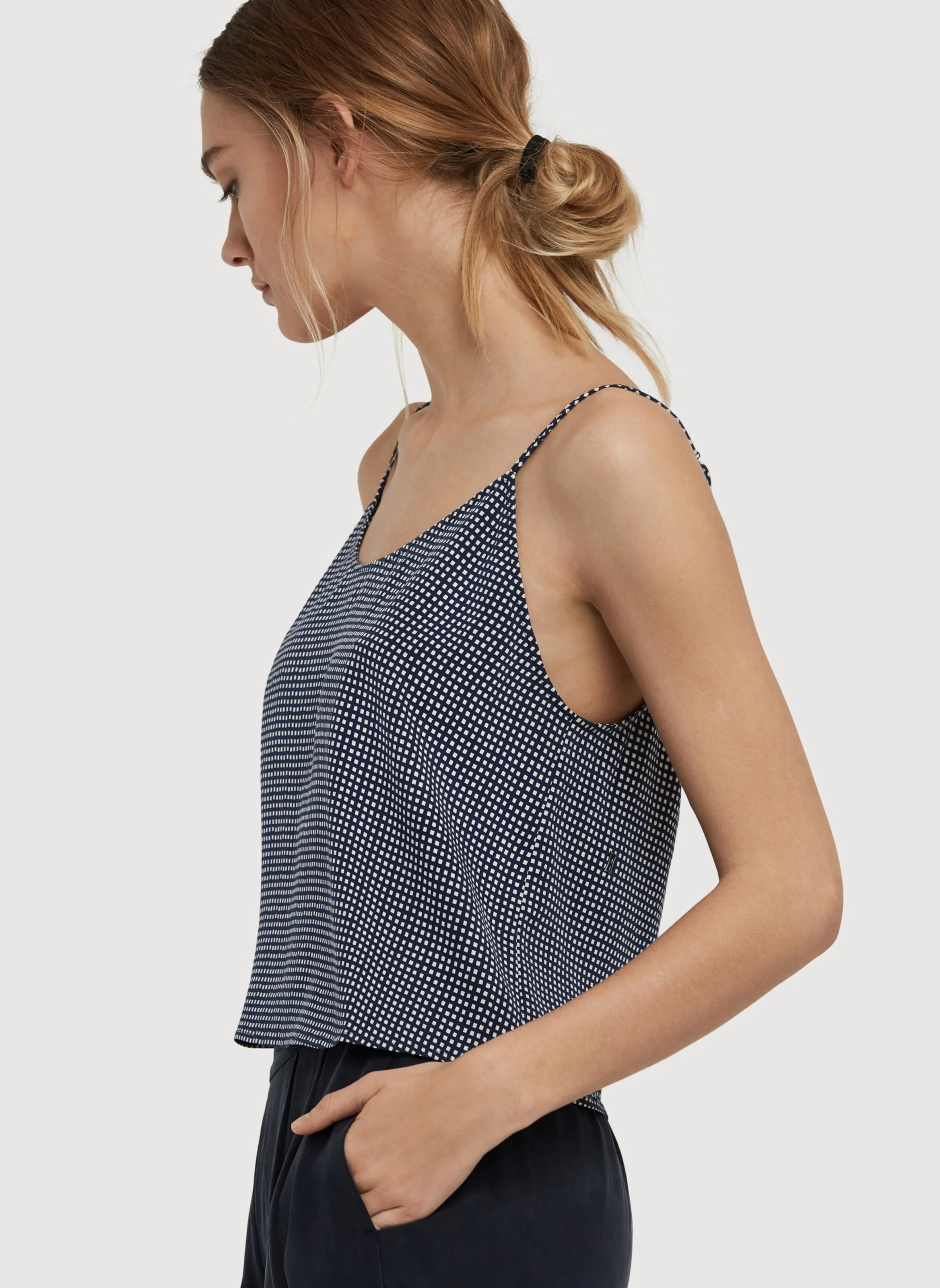 KA_S17_Grid Print 1.jpg