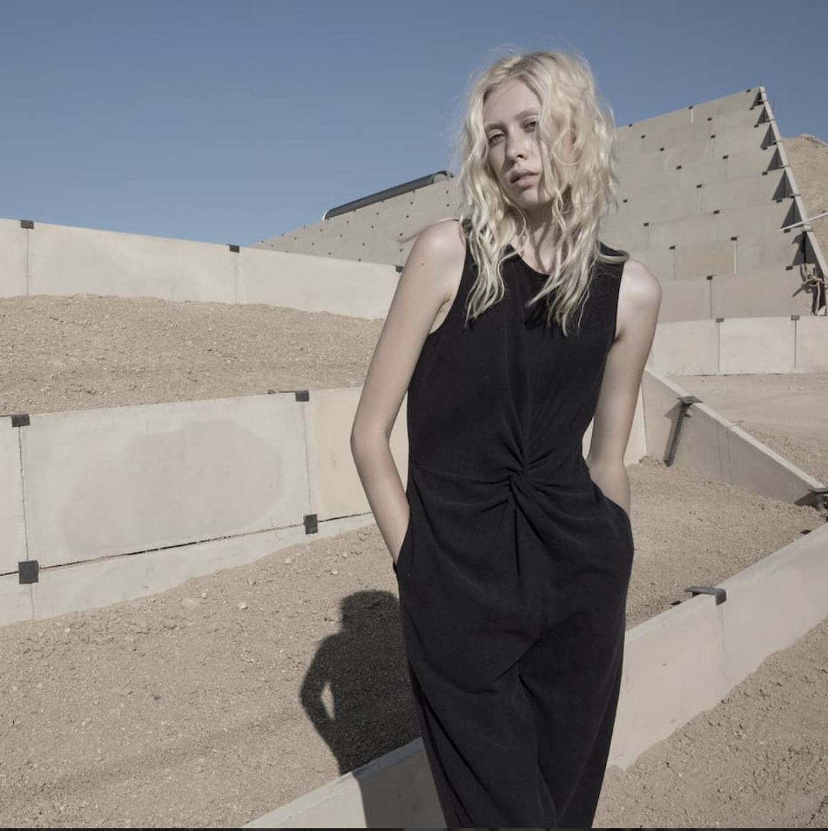 SS18 CAMPAIGN 1.png