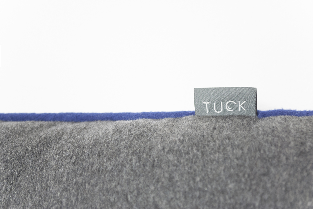 Tuck Product Detail 13.jpg