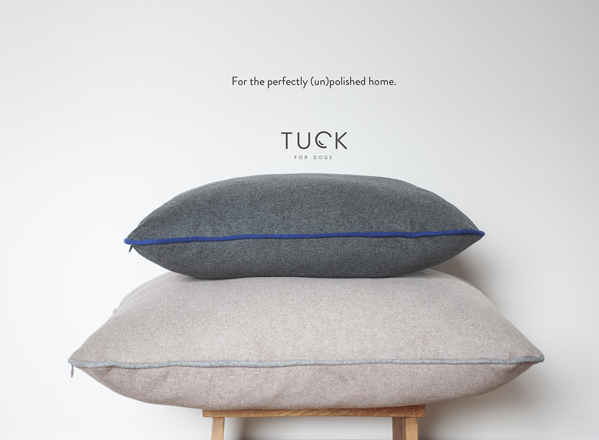 Tuck Product 2 Ad.jpg