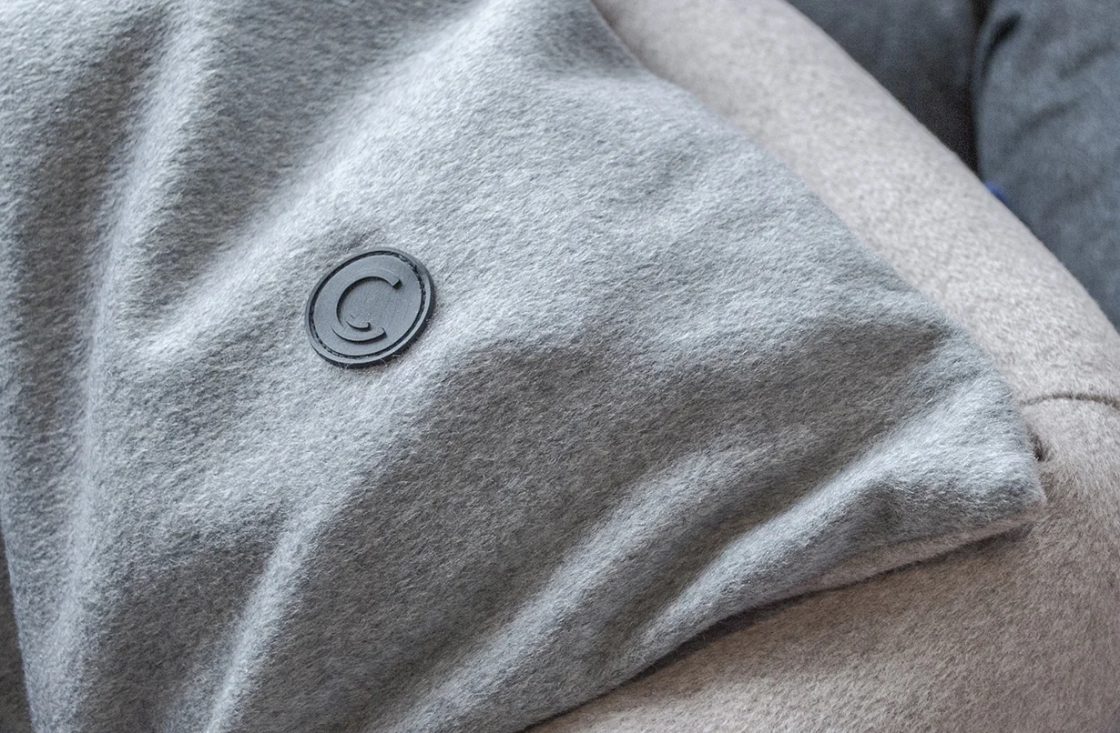 Tuck Product Detail 3.jpg