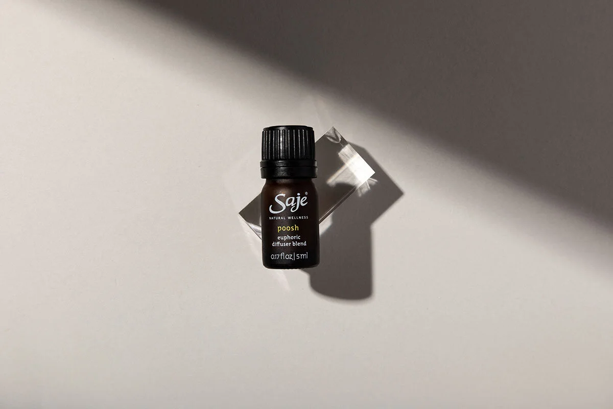positively-poosh-diffuser-blend-b02-web.jpg