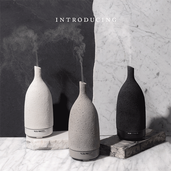 2020_AROMA_OM_LAVA_PAID_BOFU_FINAL-web.gif