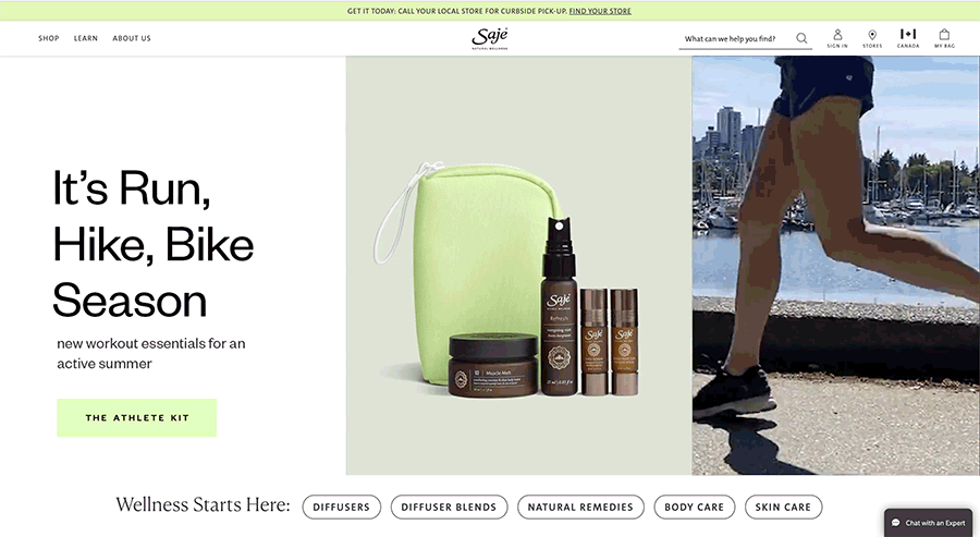 Run-Hike-Bike.gif