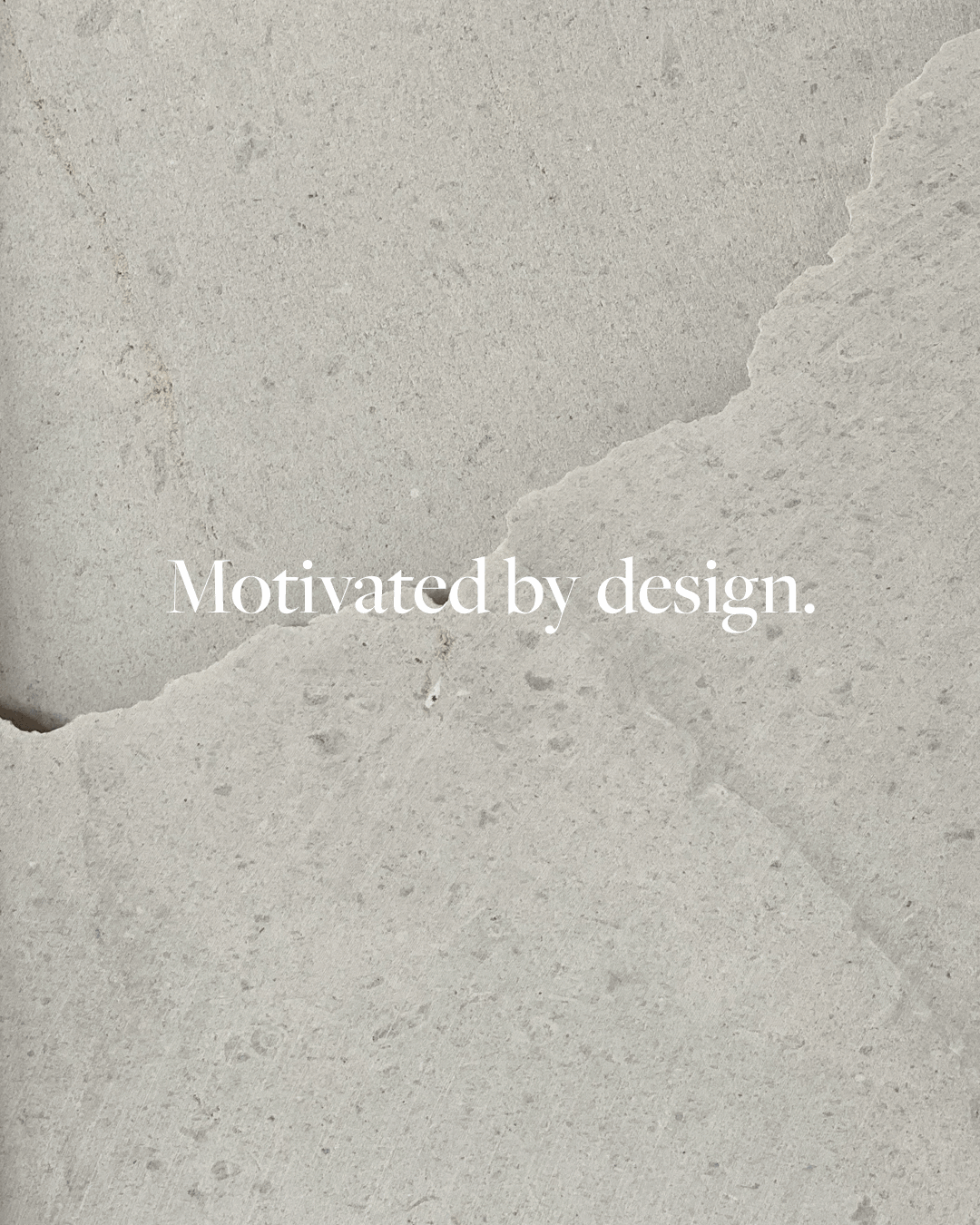 4x5-Post_Motivated-by-Design.gif