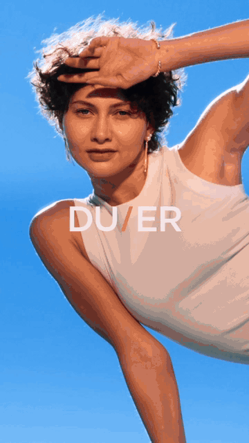 SS26_9x16_15Sec_MIX_sm_GIF.gif