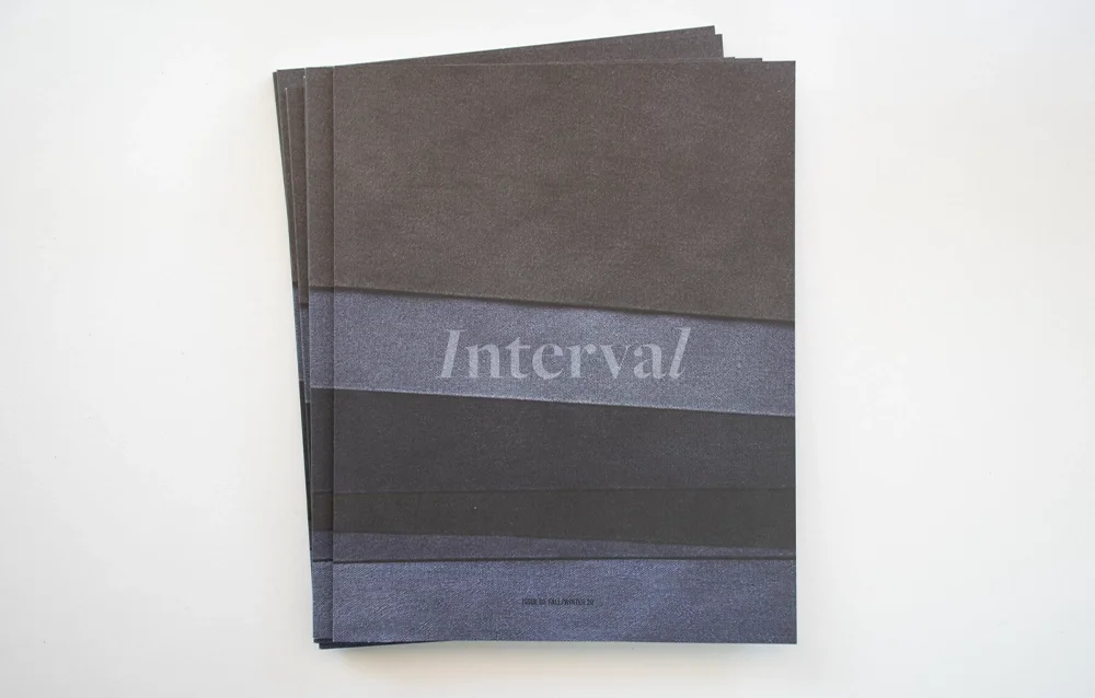 Duer_Interval_1.webp