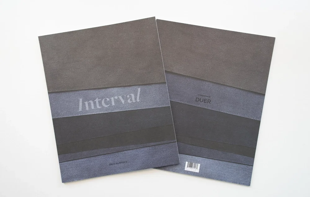 Duer_Interval_12.webp