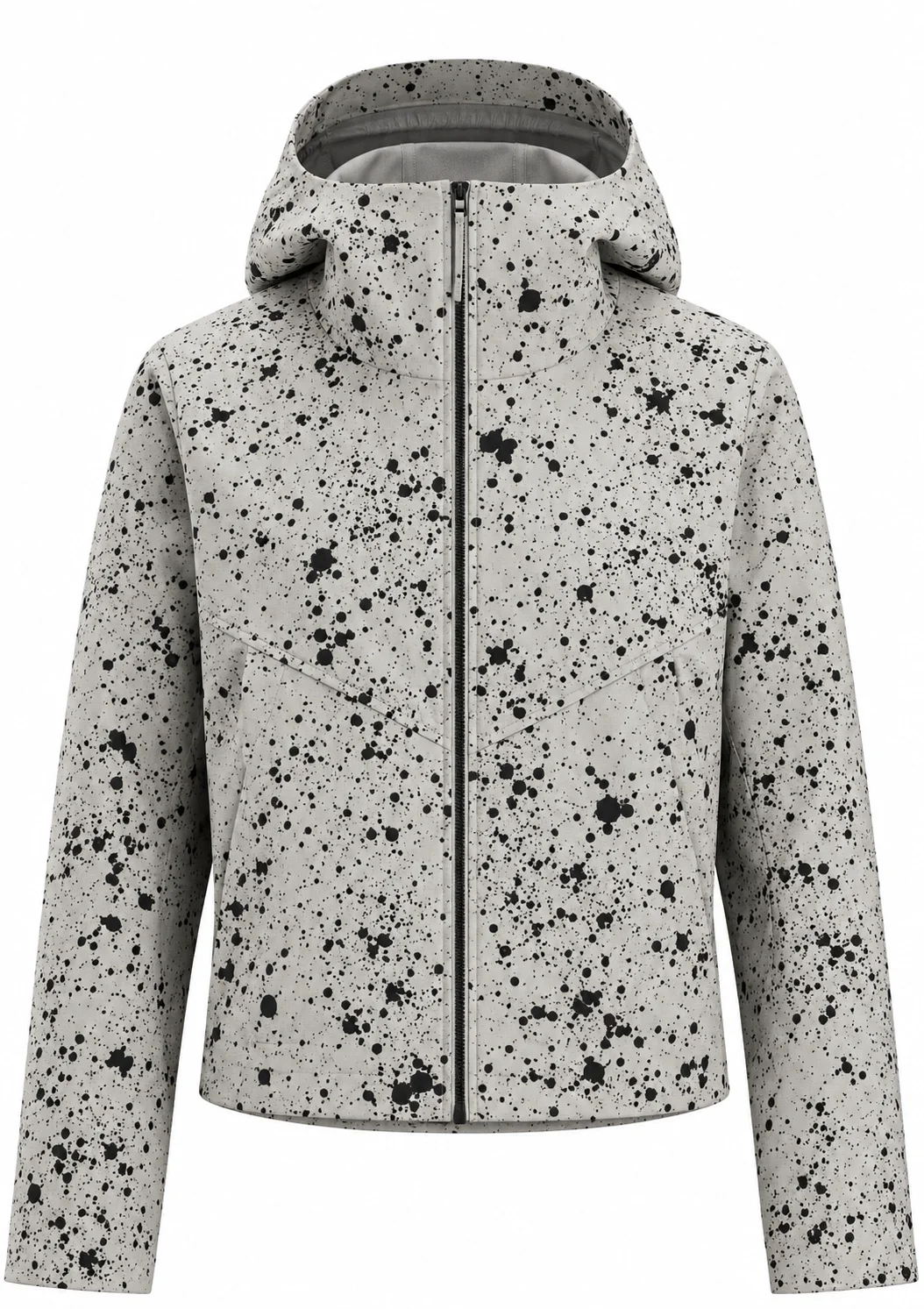 Veilance_Small Splatter_White.webp