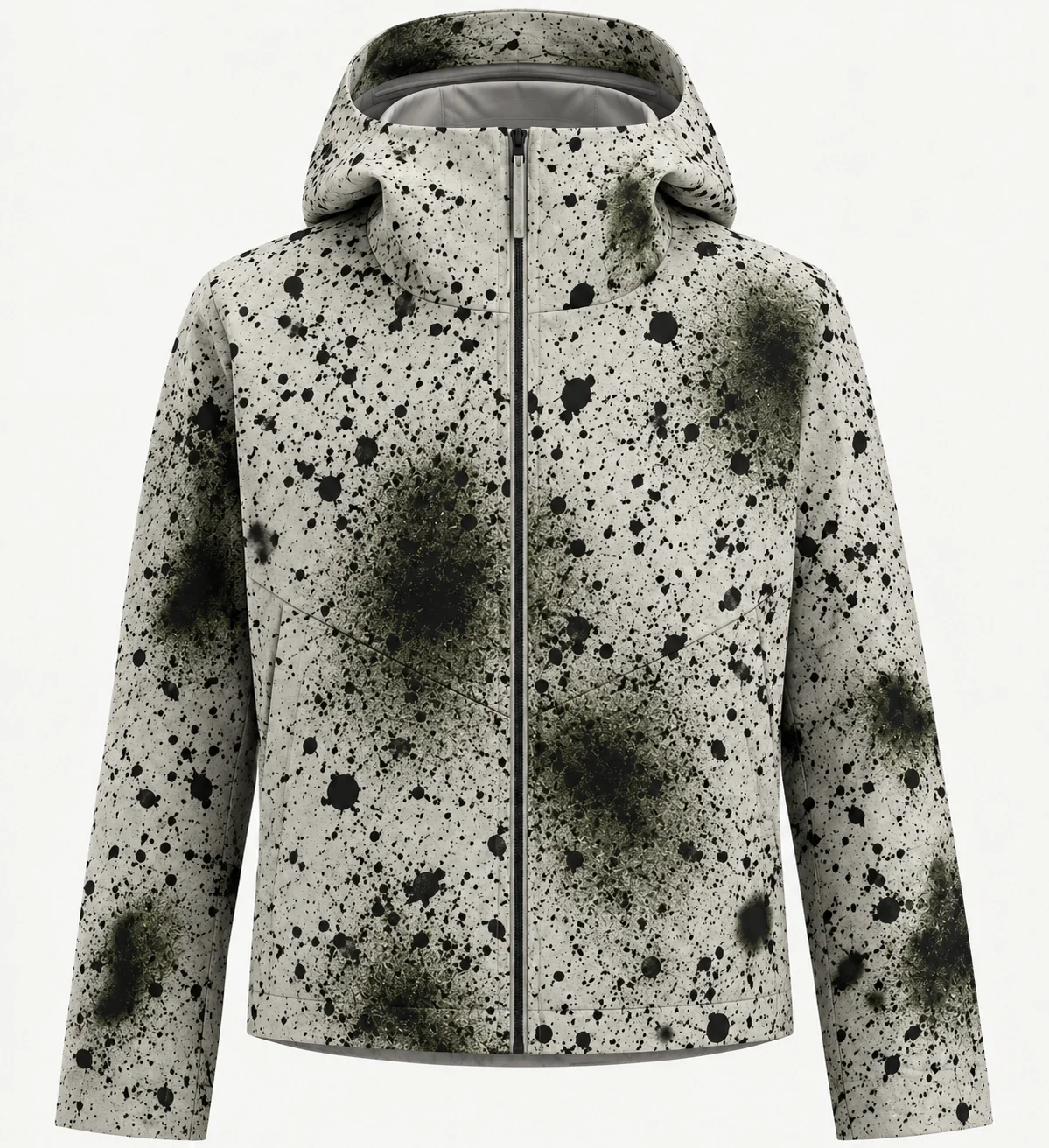 Veilance Splatter_Green 2.webp