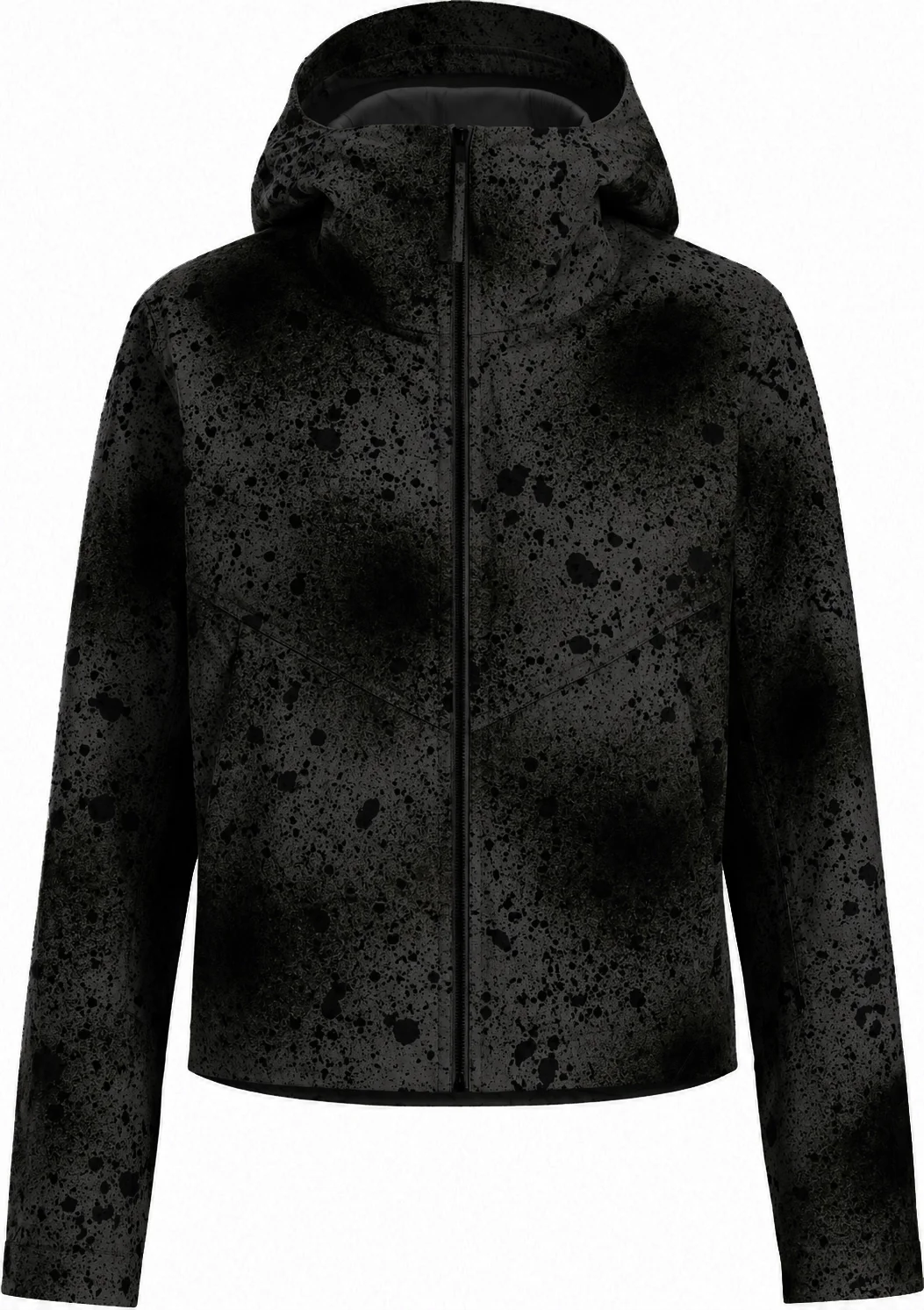 Veilance_Splatter_Black.webp