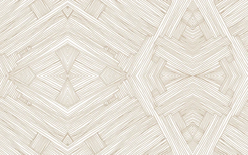 D3_Geometric_Print_WHTSMK_100.webp