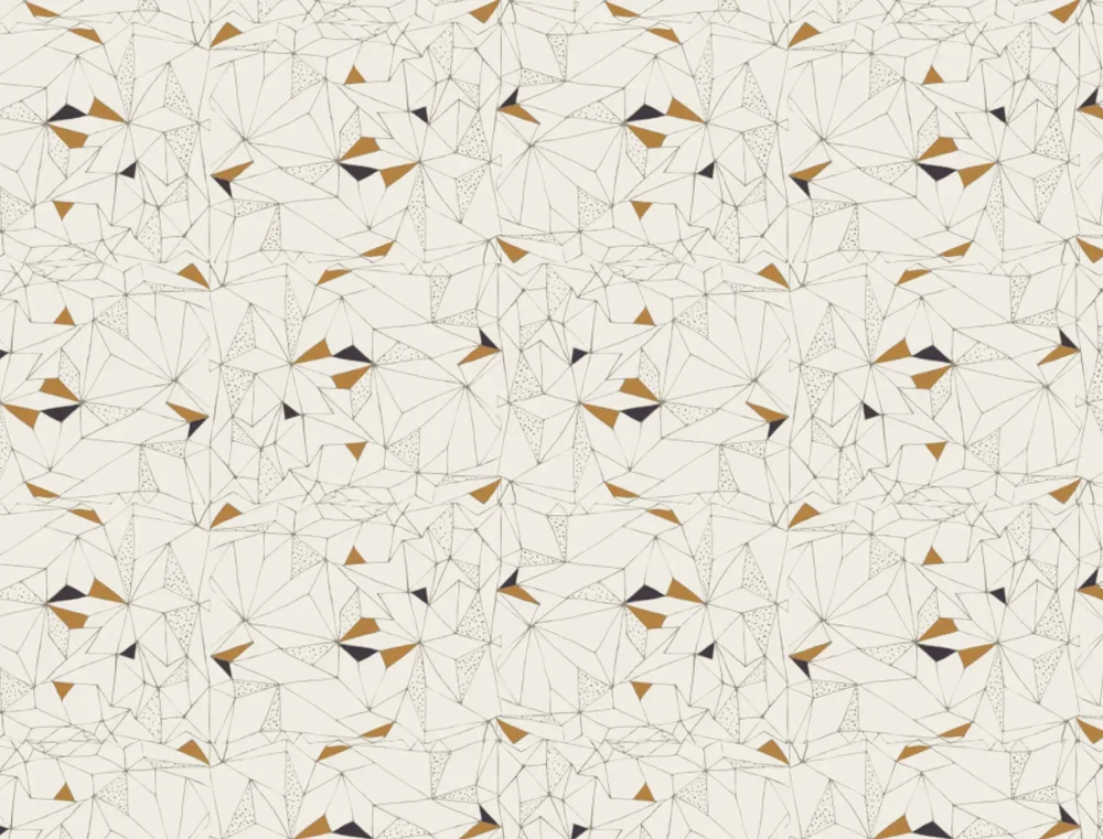 origami+print.webp