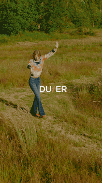 Duer FW24 Gif 1.gif