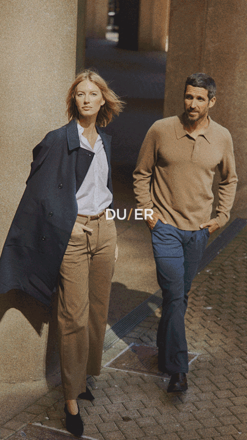 Duer FW24 Gif 2.gif
