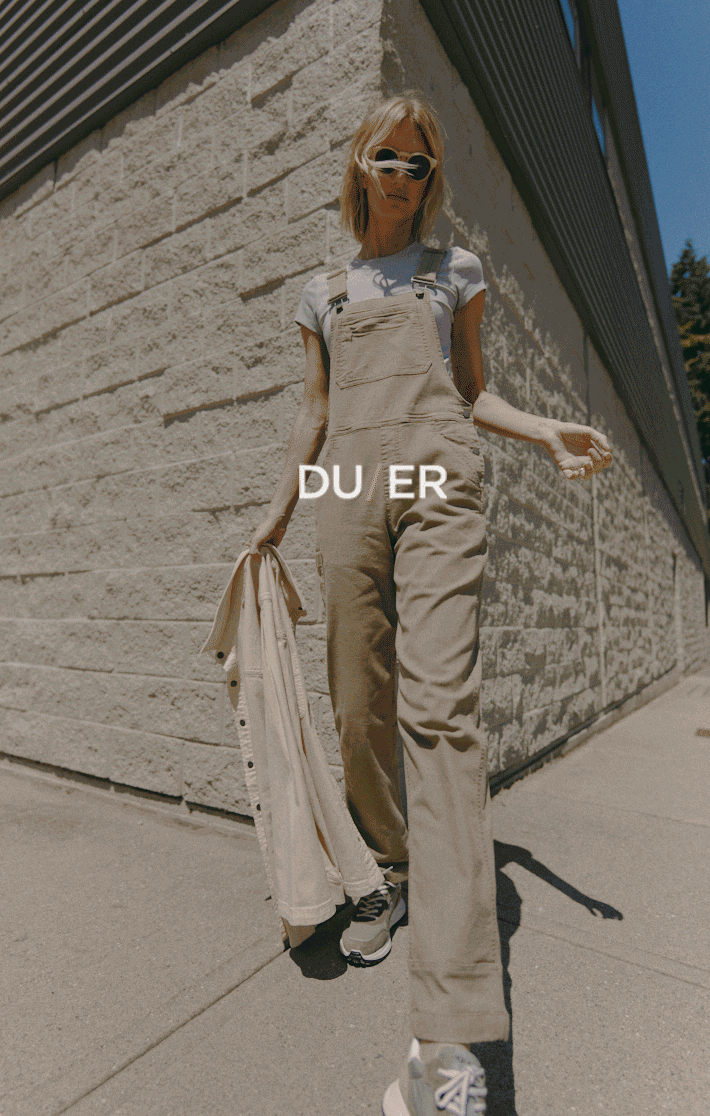 Duer FW24 Gif 3.gif