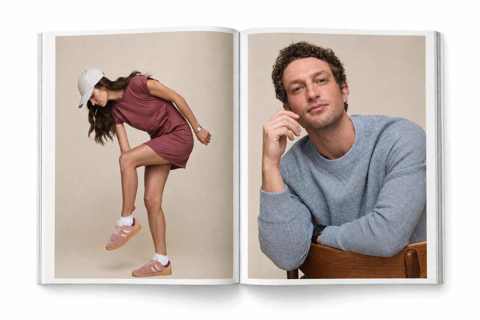 SS26_Studio Spread_1.png