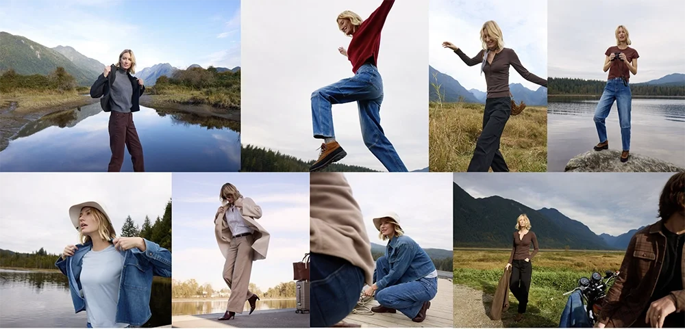 Womens Compilation.webp