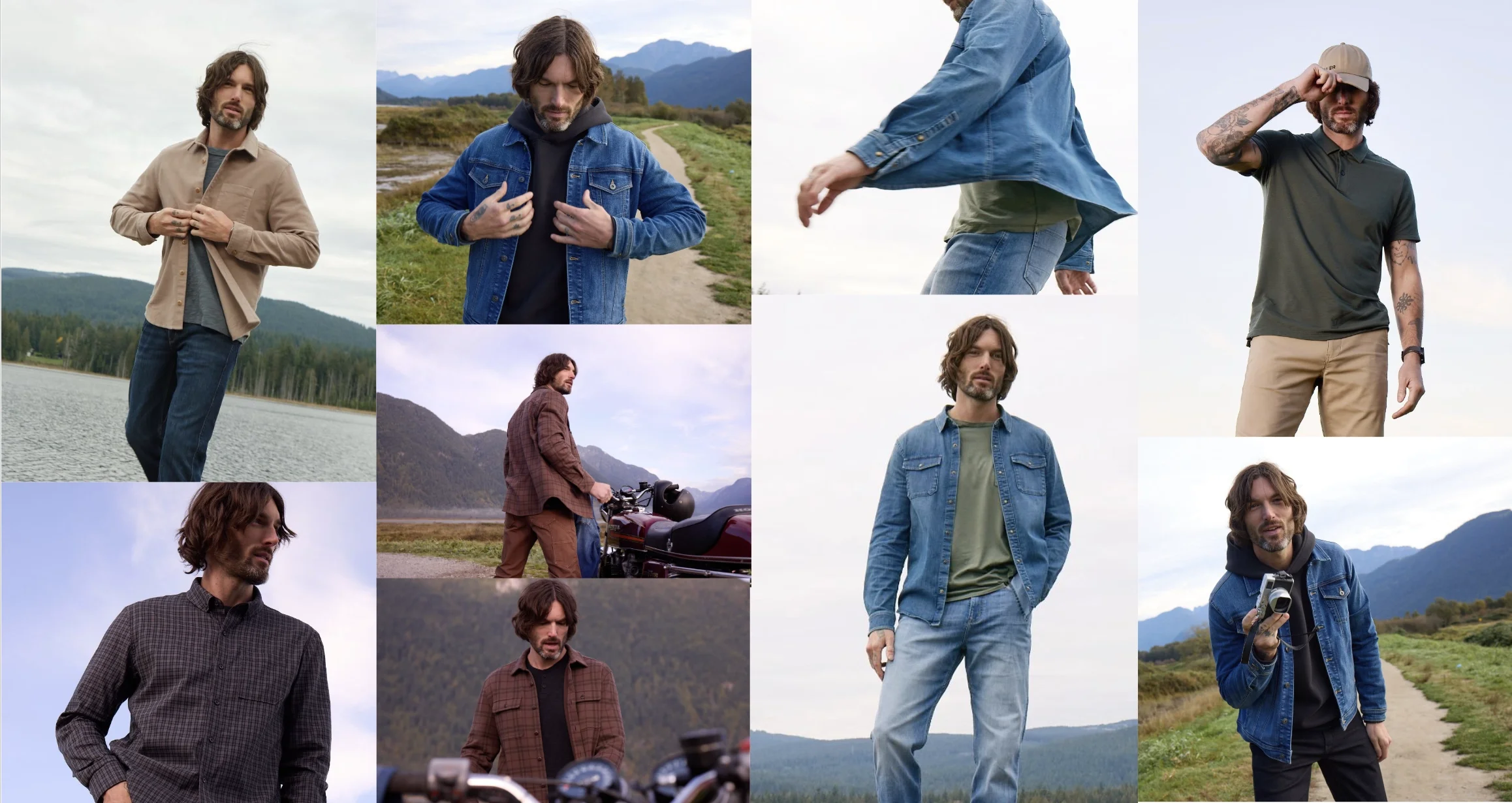 Mens Compilation.webp
