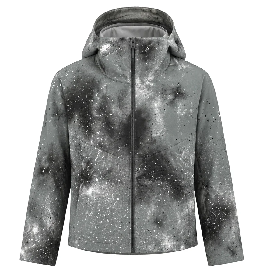 Veilance Splatter_Dk Grey.webp