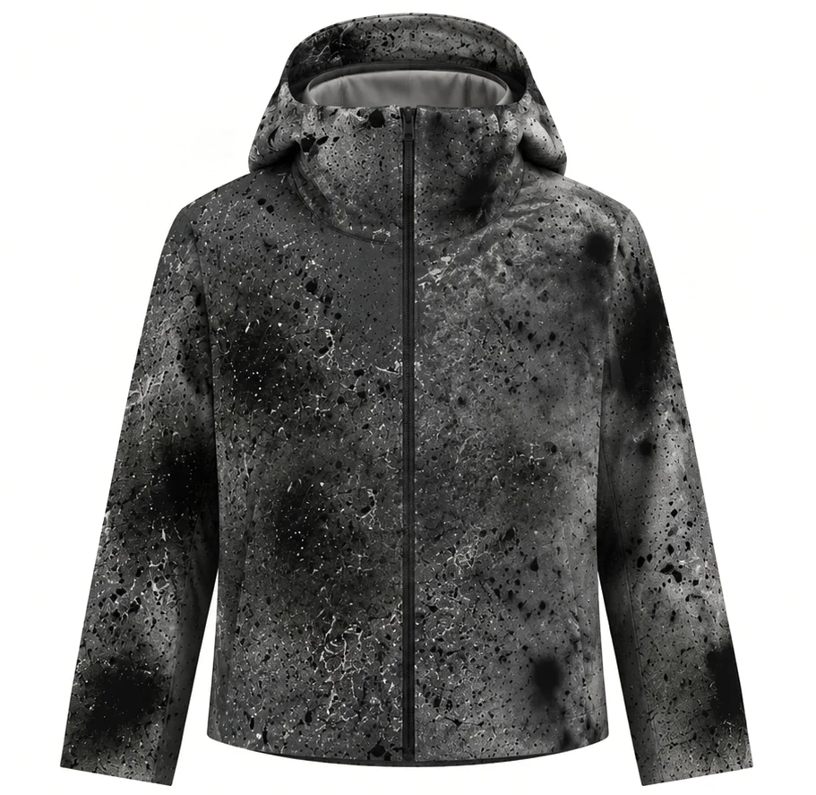 Veilance Splatter_Blk.webp