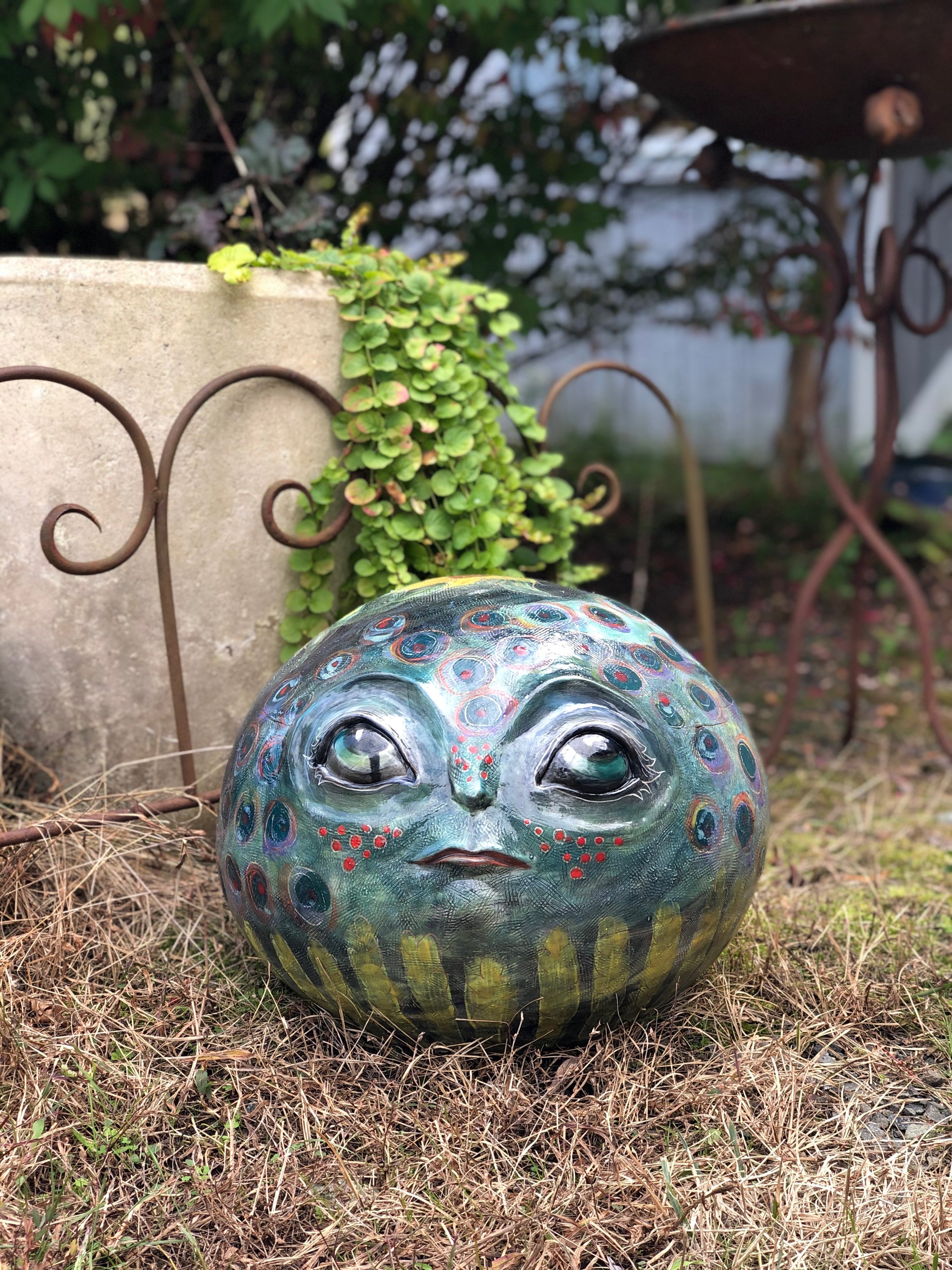 IMG_5359_garden sphere_01a.jpg