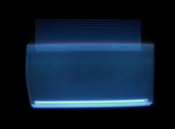 Website Demo Image_small.png