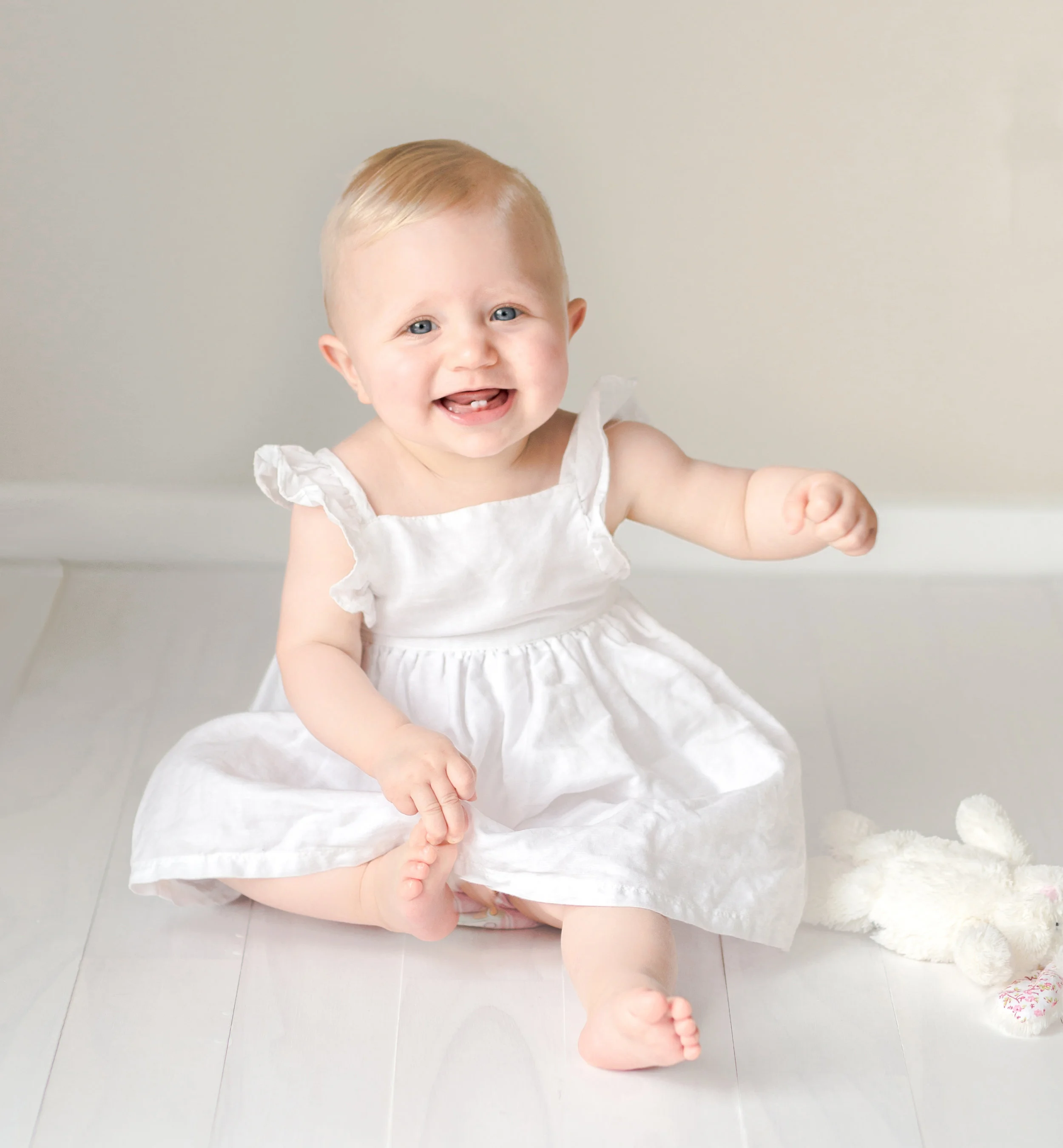 baby-photography-wellington.jpg