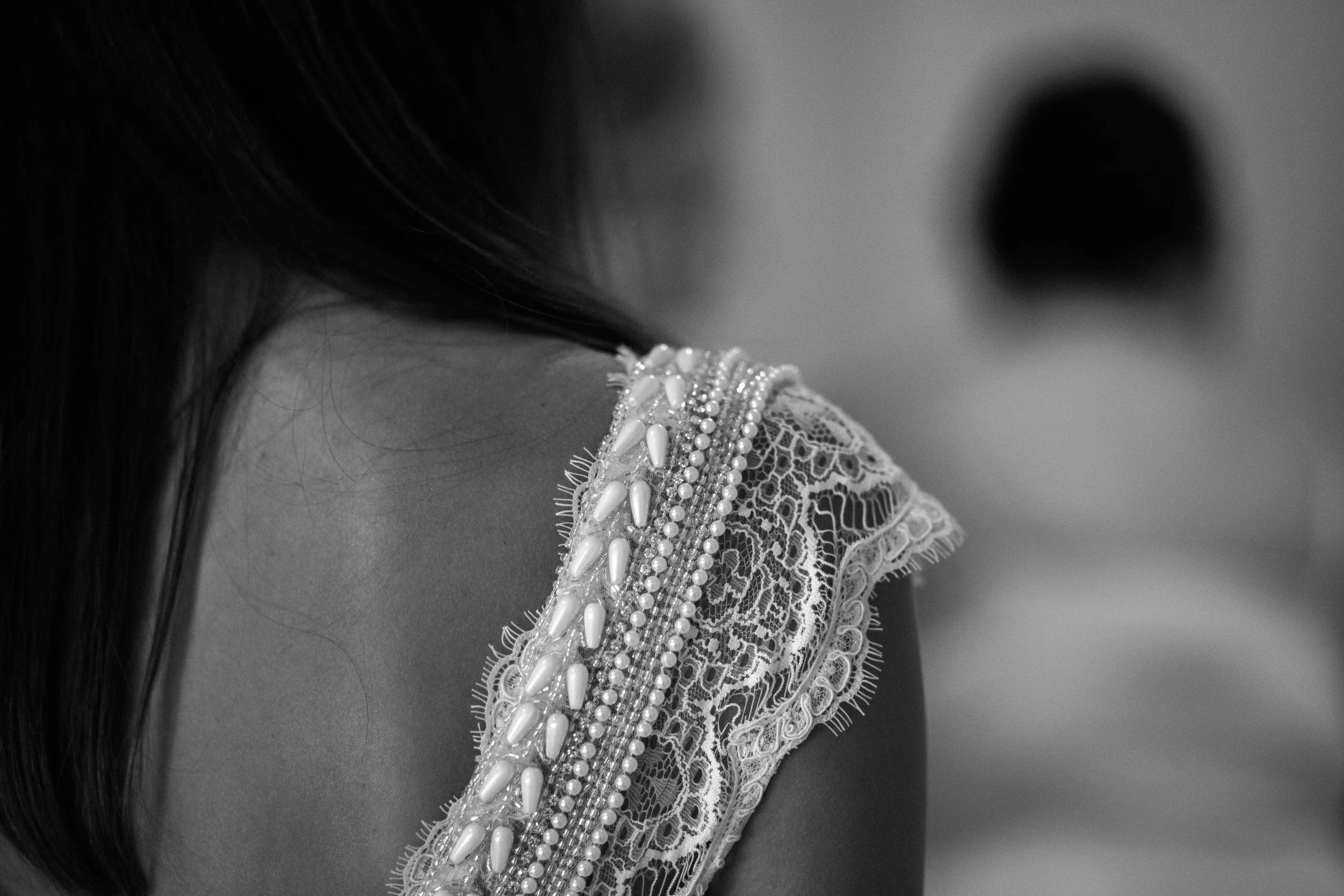 LR-BW-JJ-5513.jpg