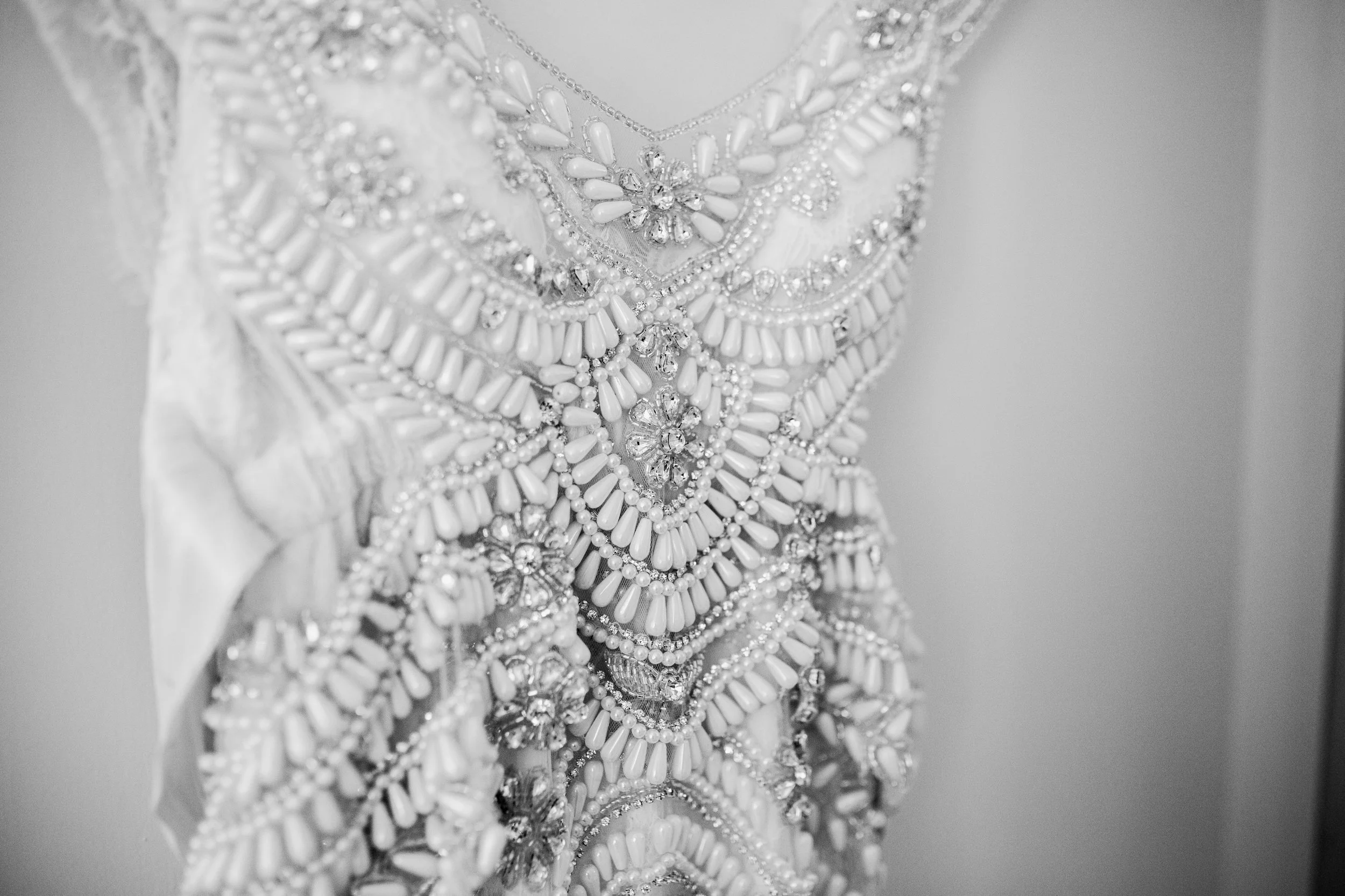 Paperswan Bride Wedding Dresses