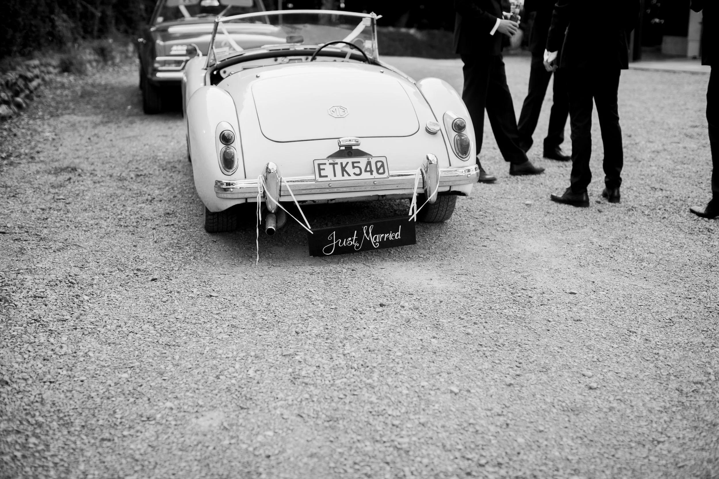 JJ-BW-LR-6653.jpg