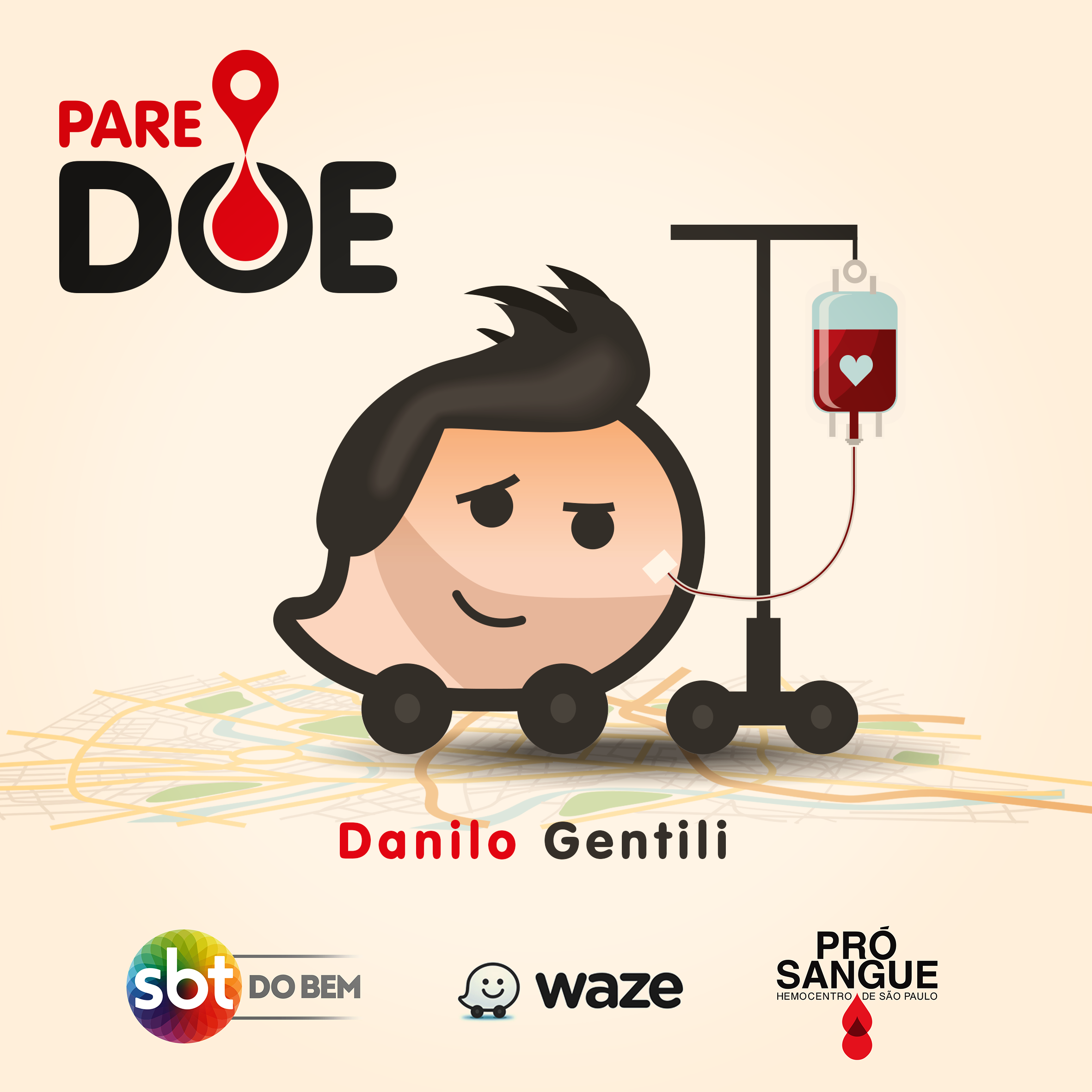 post-Pare-Doe-Danilo.png