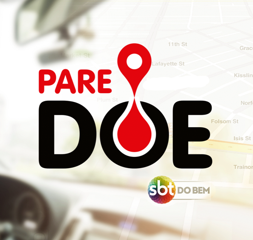 pare-e-doe.png