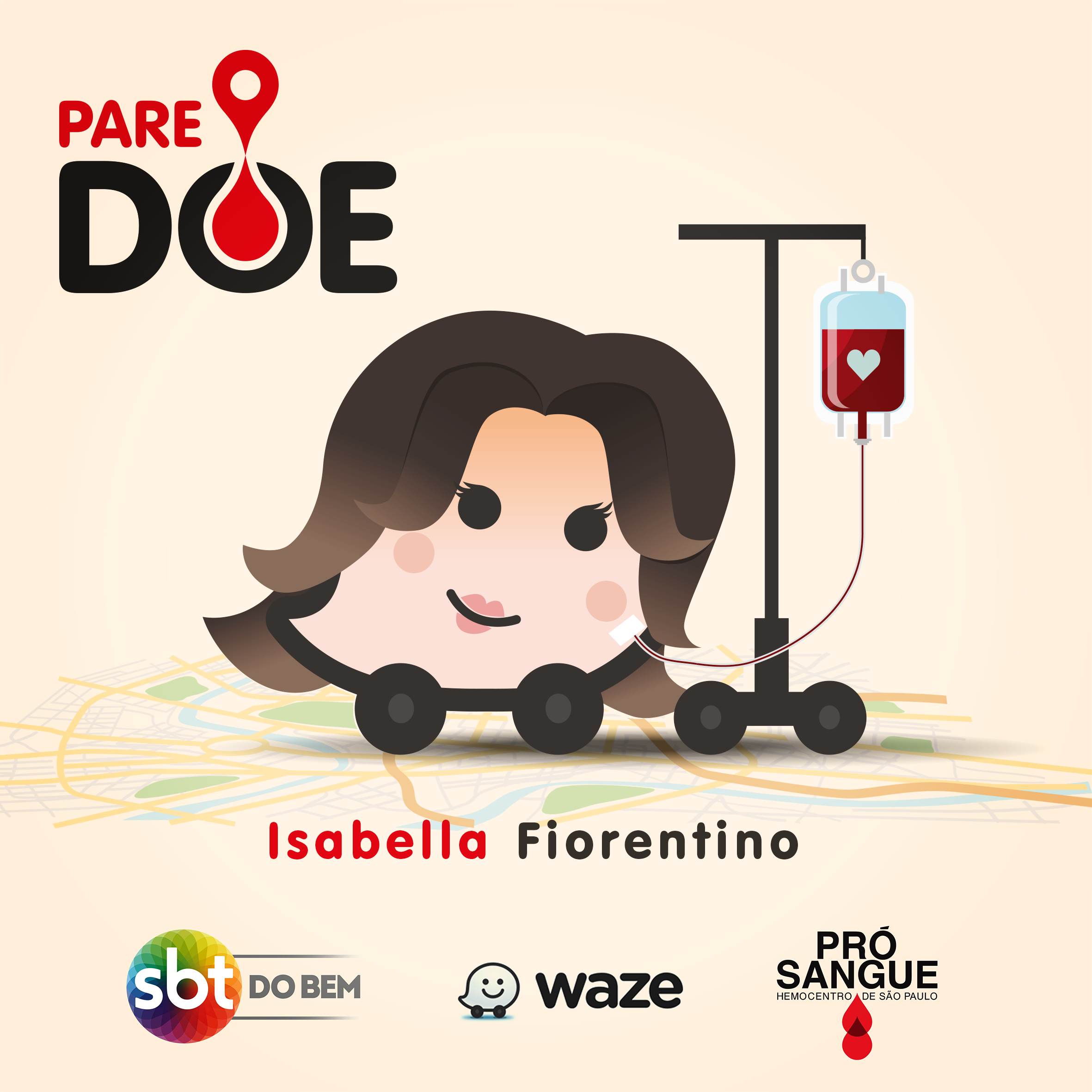 post-Pare-Doe-Isabella.png