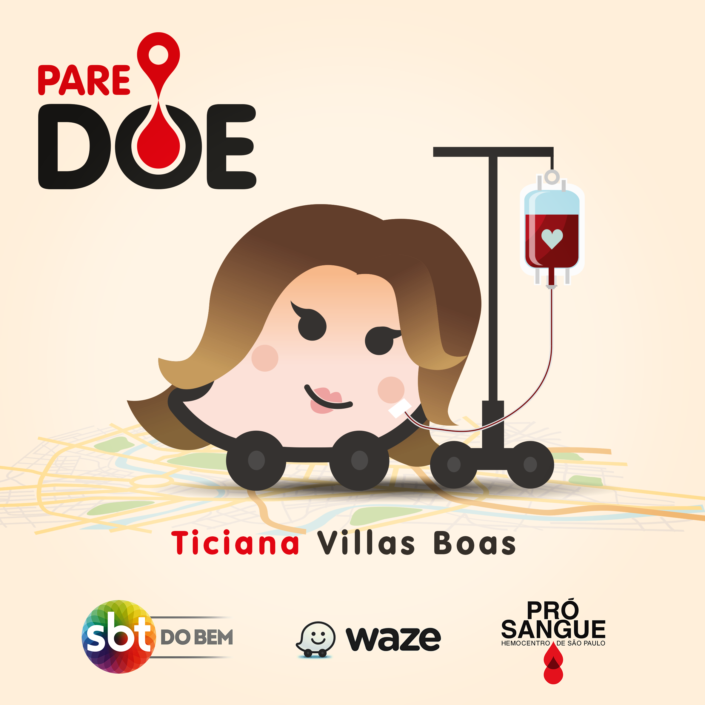 post-Pare-Doe-Ticiana.png