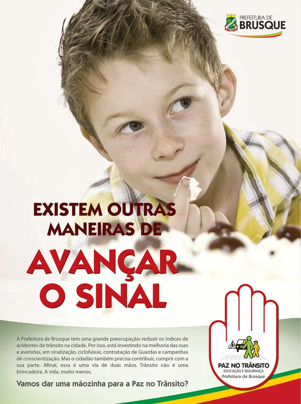 brusque-3.jpg