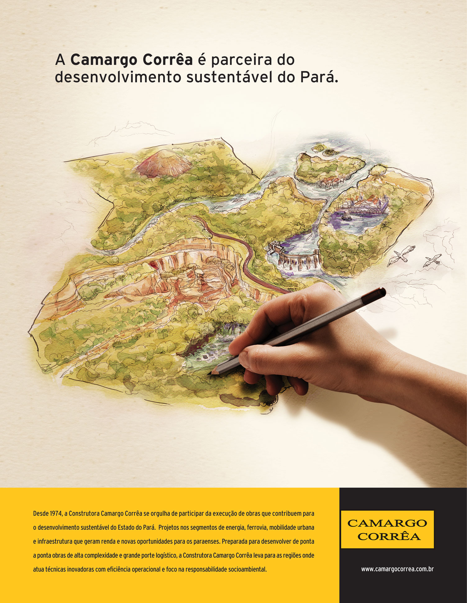 anuncio-camargo-1.jpg