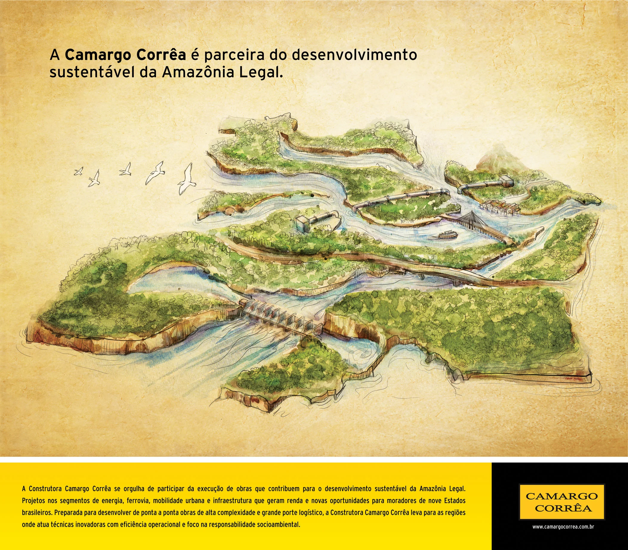 anuncio-camargo-2.jpg