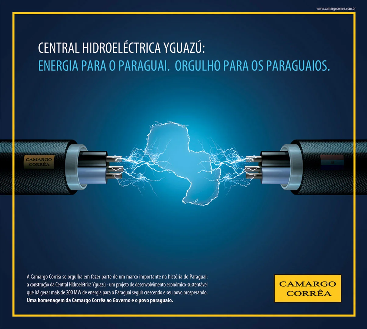 anuncio-camargo-3.jpg