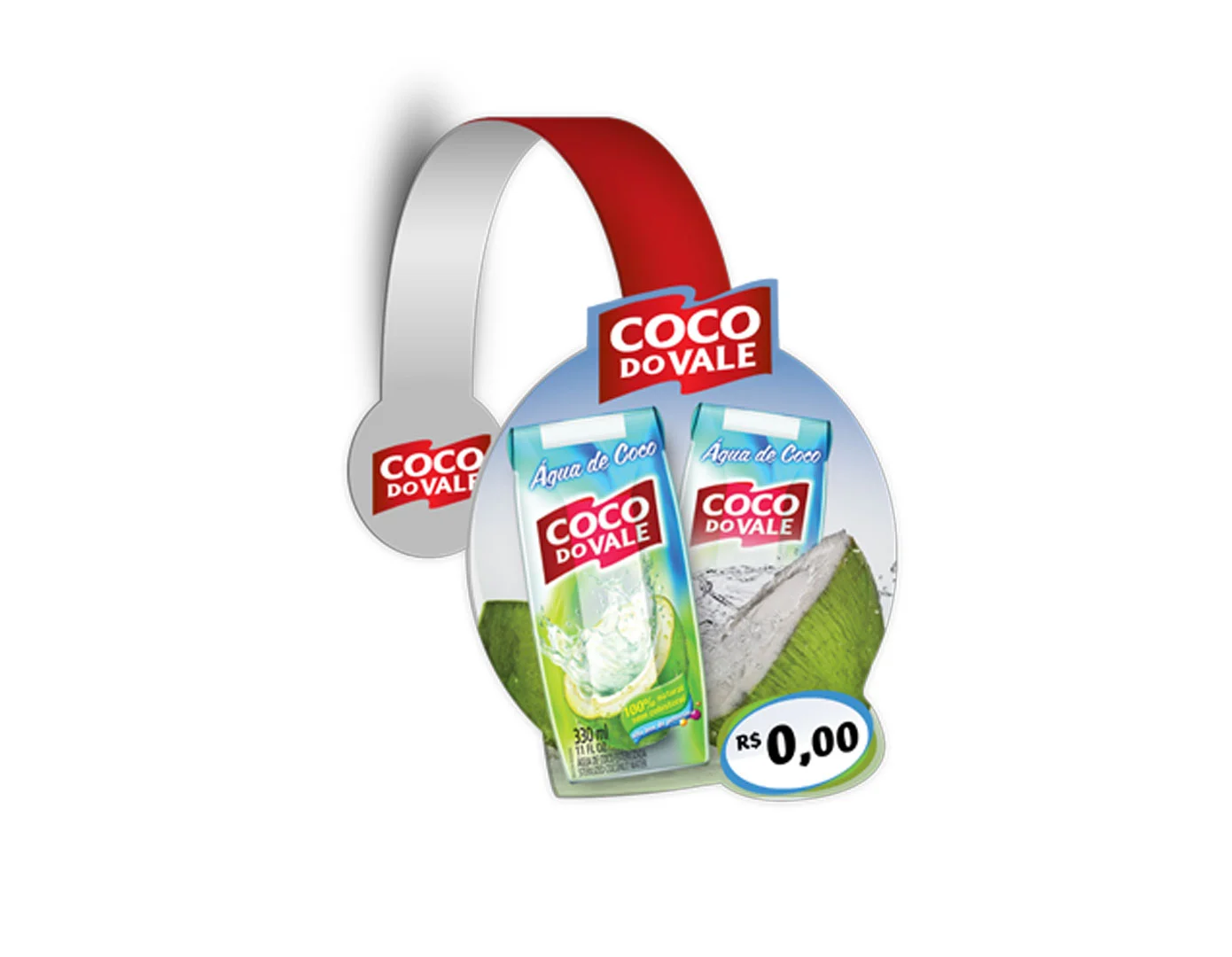 coco-do-vale-3.jpg