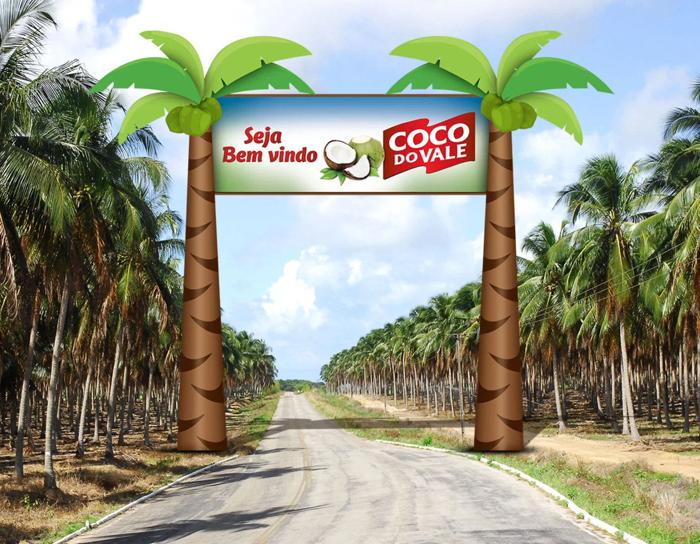 coco-do-vale-4.jpg