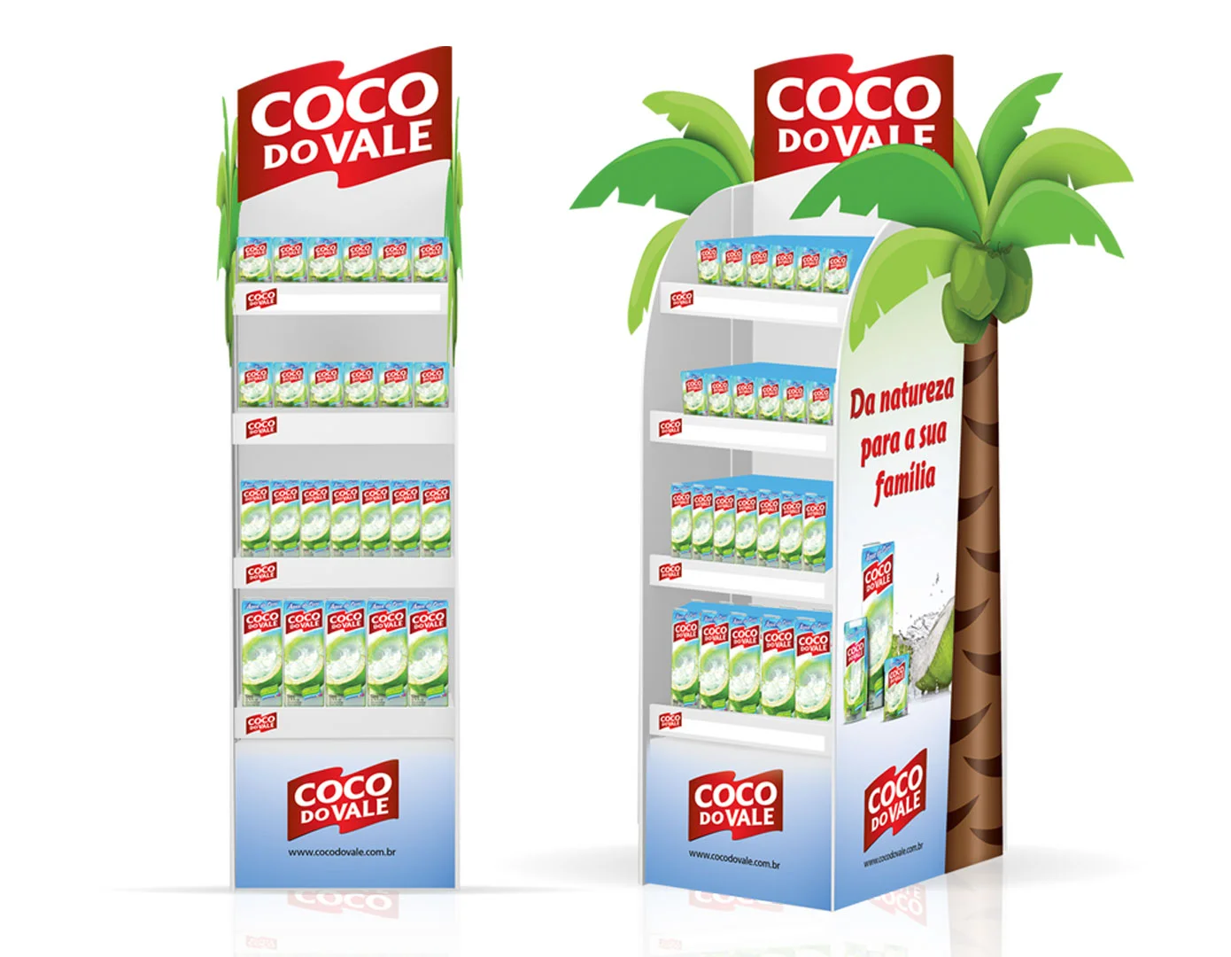 coco-do-vale-2.jpg